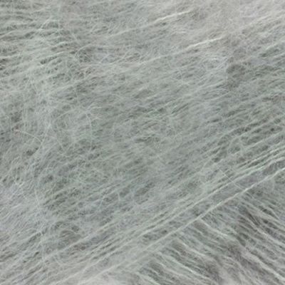 Lana Grossa SETASURI 019  69% альпака сури, 31% шелк 25гр/212м